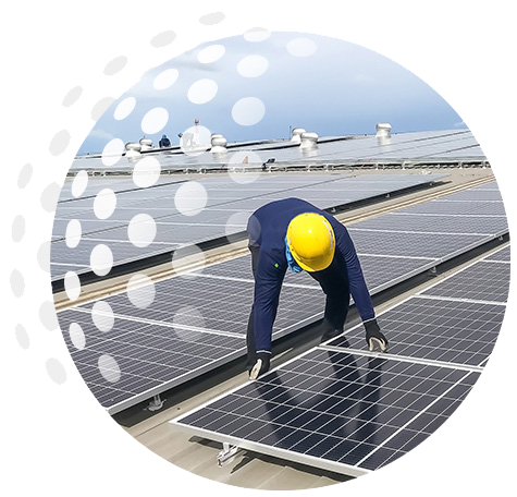 solar energy careers